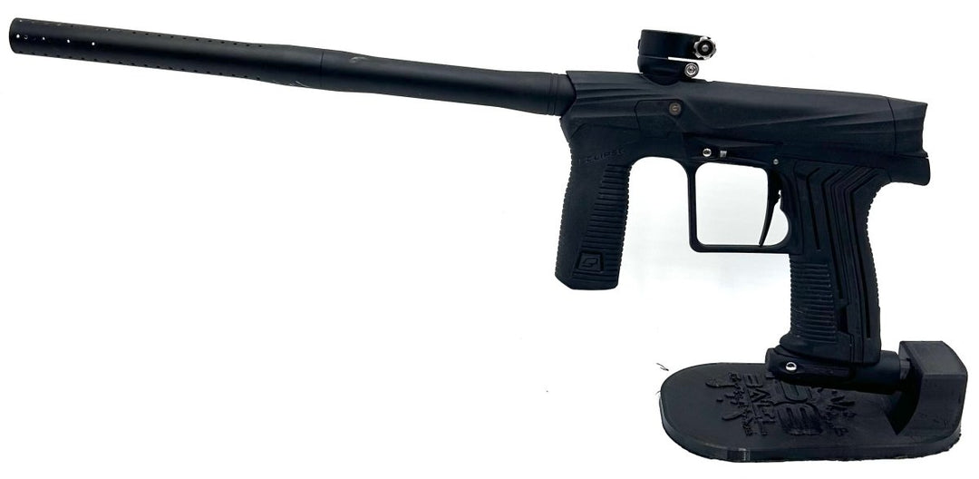PLANET ECLIPSE ETHA 3 MIDNIGHT USED - P8Ball - Buy, Sell, Trade