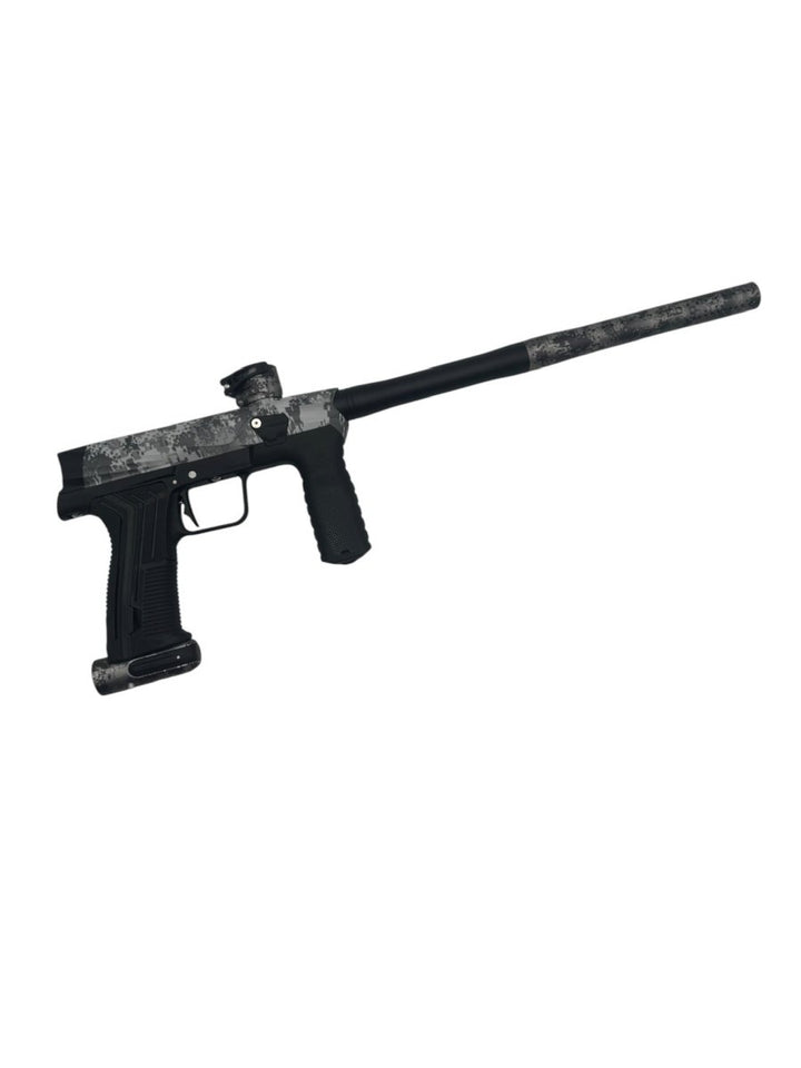 PLANET ECLIPSE ETHA 3M HDE URBAN - P8Ball - Buy, Sell, Trade