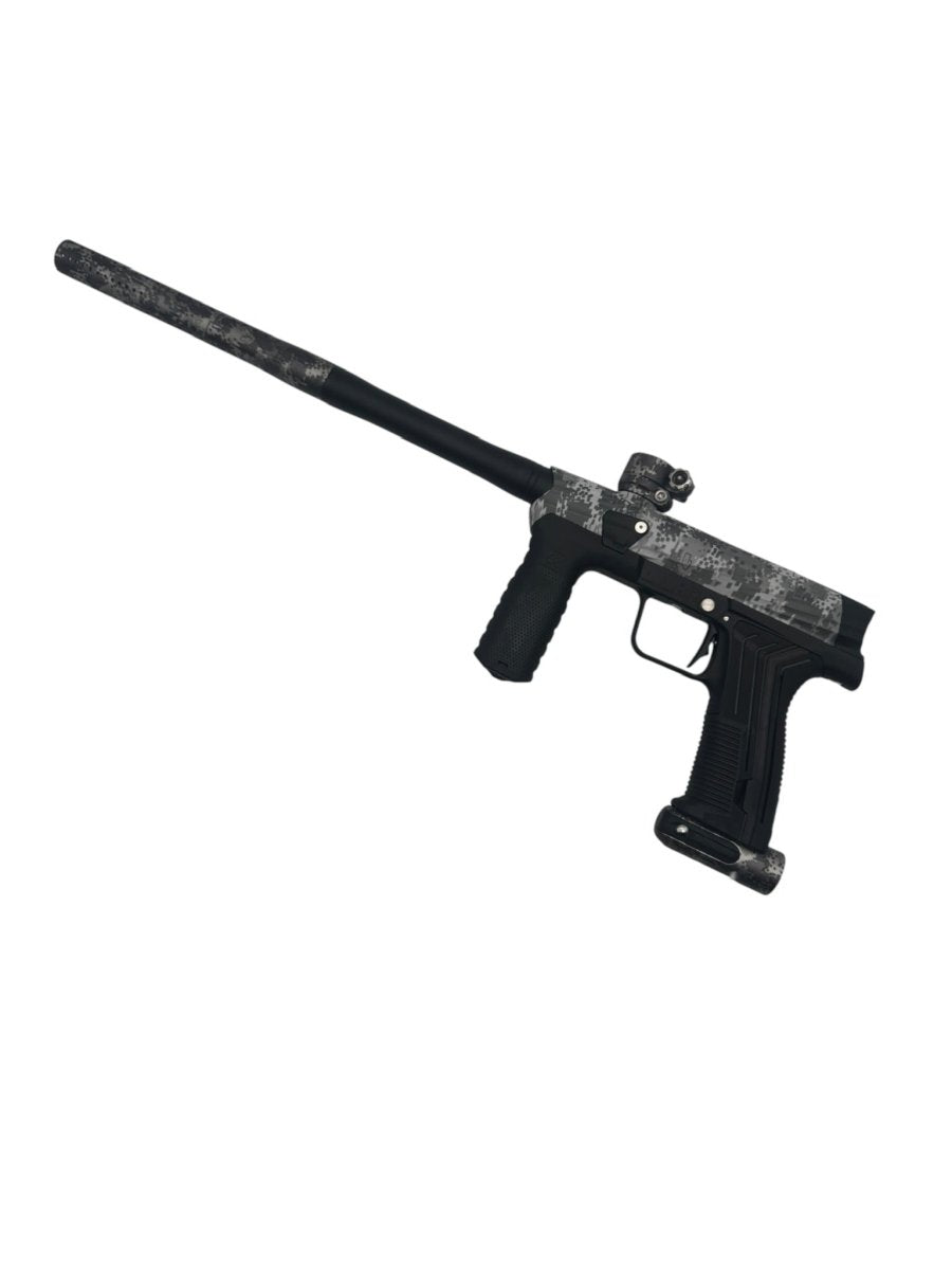 PLANET ECLIPSE ETHA 3M HDE URBAN - P8Ball - Buy, Sell, Trade