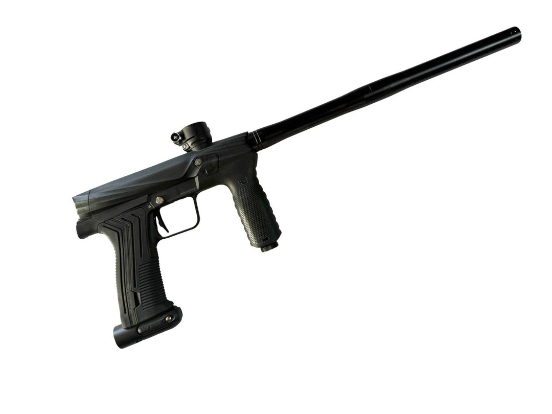 PLANET ECLIPSE ETHA 3M MIDNIGHT NEW - P8Ball - Buy, Sell, Trade