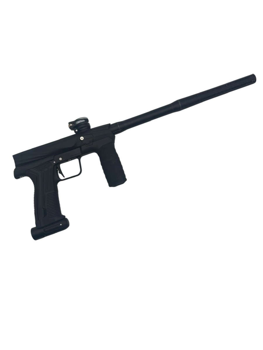 PLANET ECLIPSE ETHA 3M MIDNIGHT USED - P8Ball - Buy, Sell, Trade