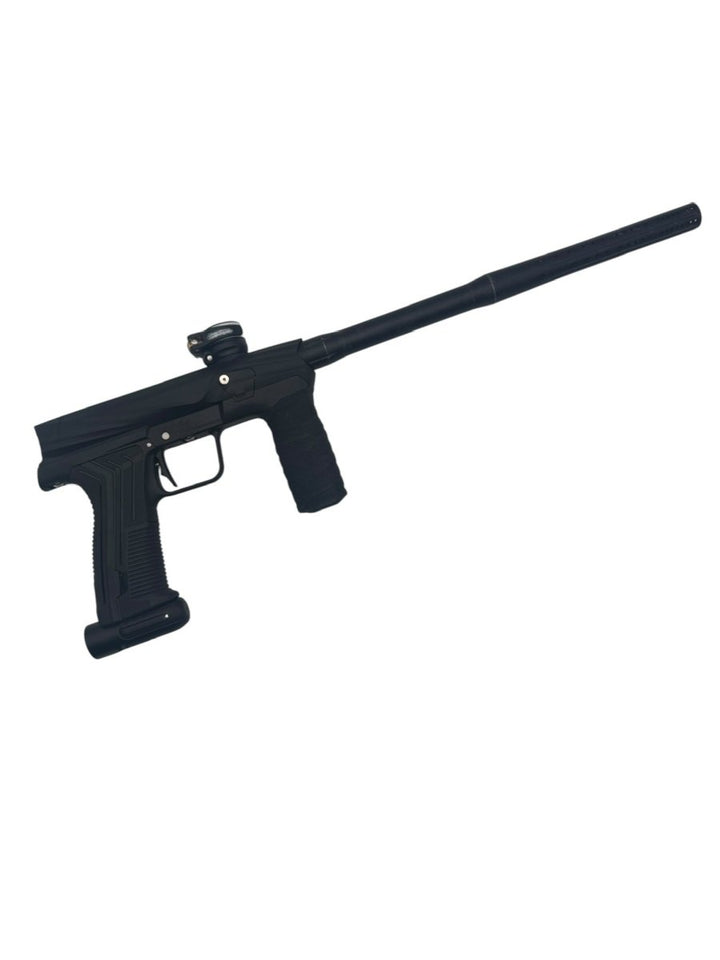 PLANET ECLIPSE ETHA 3M MIDNIGHT USED - P8Ball - Buy, Sell, Trade