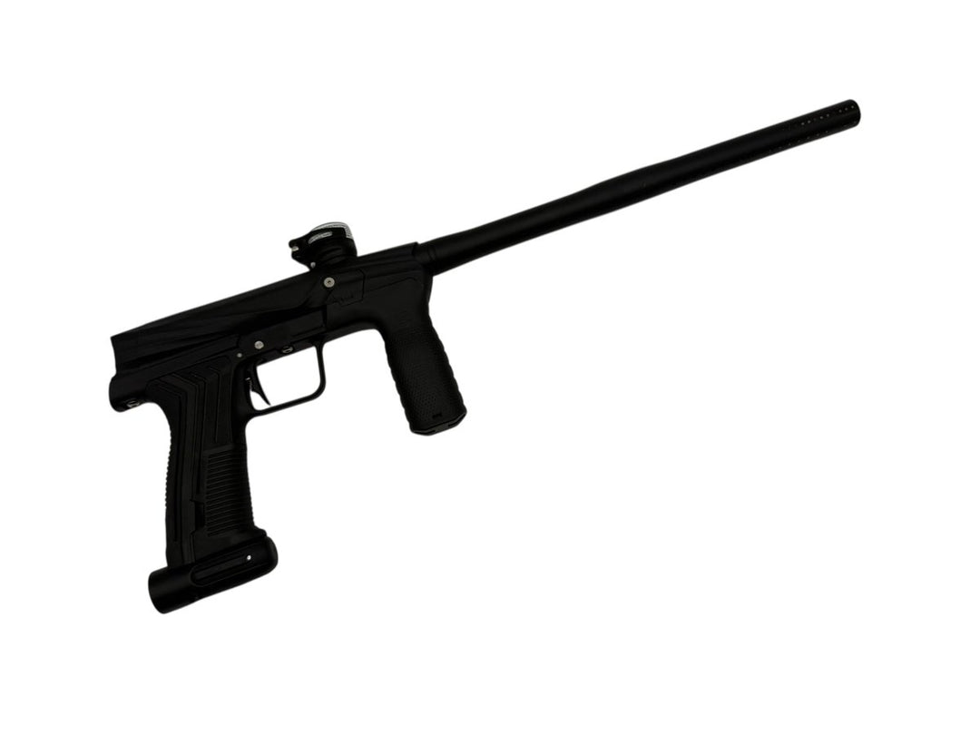 PLANET ECLIPSE ETHA 3M MIDNIGHT USED - P8Ball - Buy, Sell, Trade