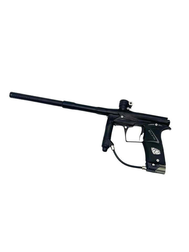 PLANET ECLIPSE GEO 3 MIDNIGHT USED - P8Ball - Buy, Sell, Trade