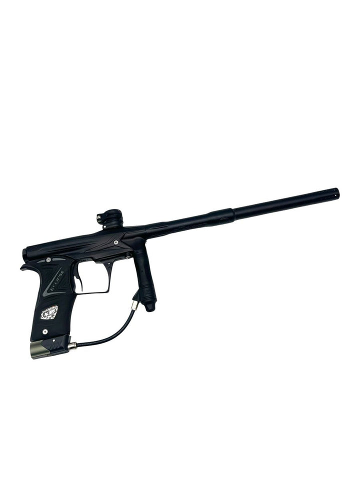 PLANET ECLIPSE GEO 3 MIDNIGHT USED - P8Ball - Buy, Sell, Trade