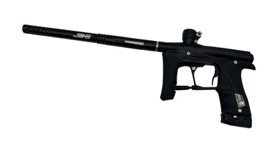 PLANET ECLIPSE GEO 3.1 MIDNIGHT USED - P8Ball - Buy, Sell, Trade