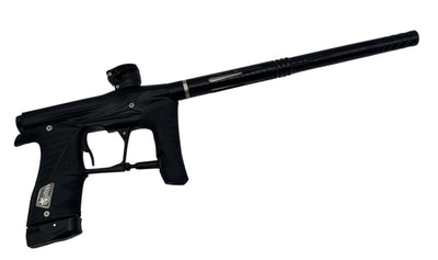 PLANET ECLIPSE GEO 3.1 MIDNIGHT USED - P8Ball - Buy, Sell, Trade