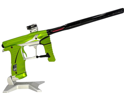 Planet Eclipse Geo 3.1 - Used - P8Ball - Buy, Sell, Trade