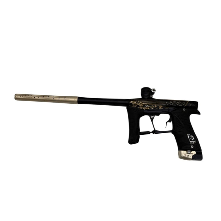 PLANET ECLIPSE GEO 3.5 JOY DIVISION - P8Ball - Buy, Sell, Trade