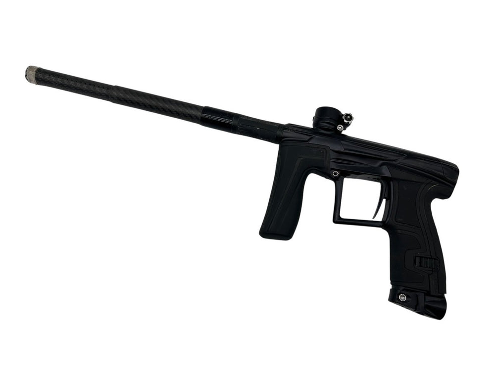 PLANET ECLIPSE GEO 4 MIDNIGHT USED - P8Ball - Buy, Sell, Trade