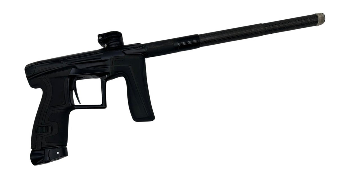 PLANET ECLIPSE GEO 4 MIDNIGHT USED - P8Ball - Buy, Sell, Trade