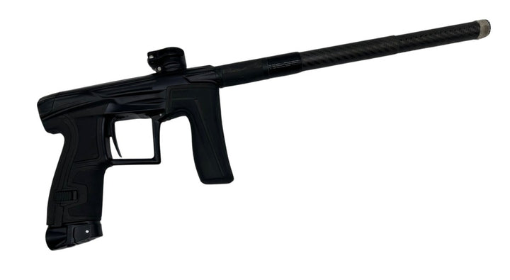 PLANET ECLIPSE GEO 4 MIDNIGHT USED - P8Ball - Buy, Sell, Trade