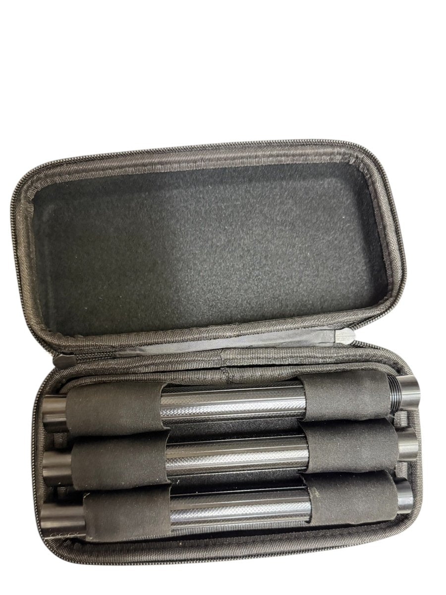 PLANET ECLIPSE GEO 4 MIDNIGHT - USED - P8Ball - Buy, Sell, Trade