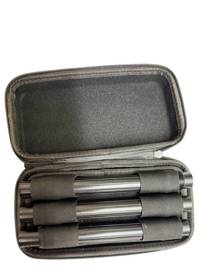 PLANET ECLIPSE GEO 4 MIDNIGHT - USED - P8Ball - Buy, Sell, Trade