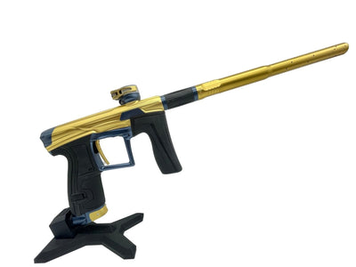 Planet Eclipse Geo 4 Used - P8Ball - Buy, Sell, Trade