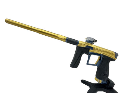Planet Eclipse Geo 4 Used - P8Ball - Buy, Sell, Trade