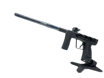 PLANET ECLIPSE GEO Project R5 - USED - P8Ball - Buy, Sell, Trade