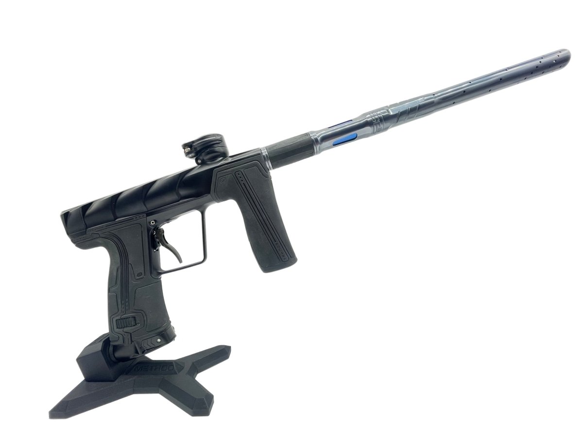 PLANET ECLIPSE GEO Project R5 - USED - P8Ball - Buy, Sell, Trade