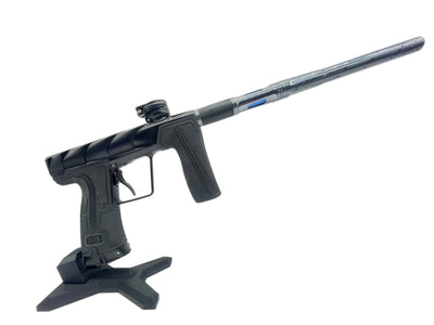 PLANET ECLIPSE GEO Project R5 - USED - P8Ball - Buy, Sell, Trade