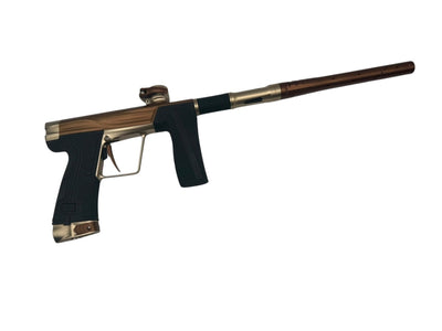 PLANET ECLIPSE GEO R5 BRONZE/BROWN USED - P8Ball - Buy, Sell, Trade