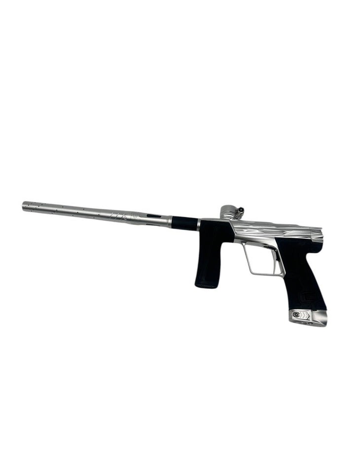 PLANET ECLIPSE GEO R5 HK EDITION PURE USED - P8Ball - Buy, Sell, Trade