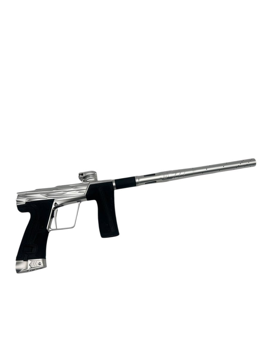 PLANET ECLIPSE GEO R5 HK EDITION PURE USED - P8Ball - Buy, Sell, Trade