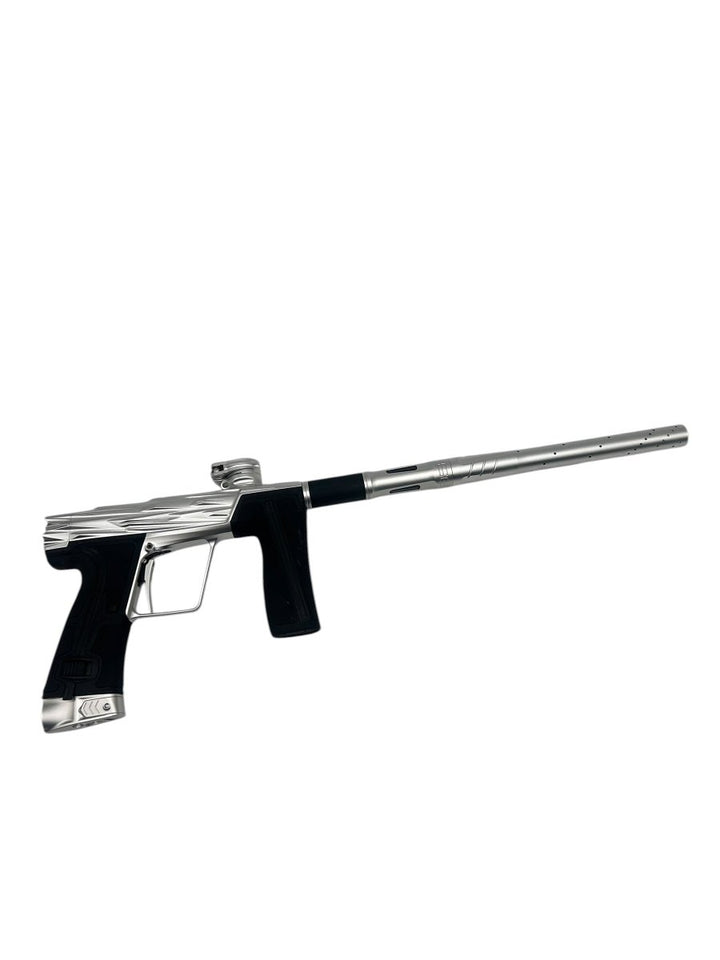 PLANET ECLIPSE GEO R5 HK EDITION PURE USED - P8Ball - Buy, Sell, Trade