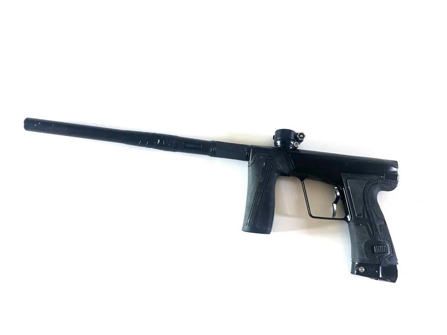 PLANET ECLIPSE GEO R5 MIDNIGHT USED - P8Ball - Buy, Sell, Trade