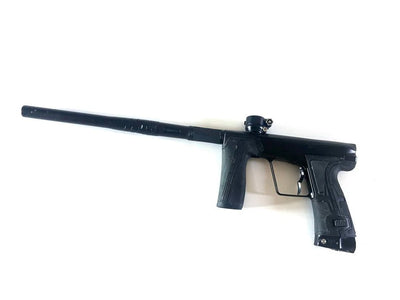 PLANET ECLIPSE GEO R5 MIDNIGHT USED - P8Ball - Buy, Sell, Trade