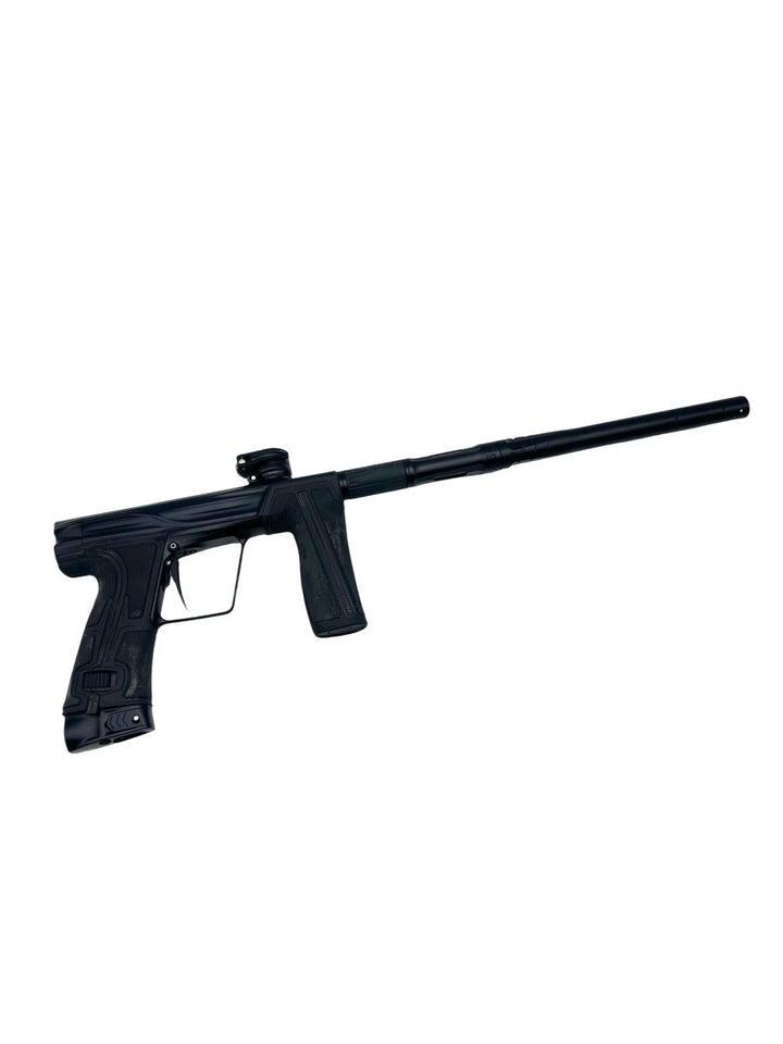 PLANET ECLIPSE GEO R5 MIDNIGHT USED - P8Ball - Buy, Sell, Trade