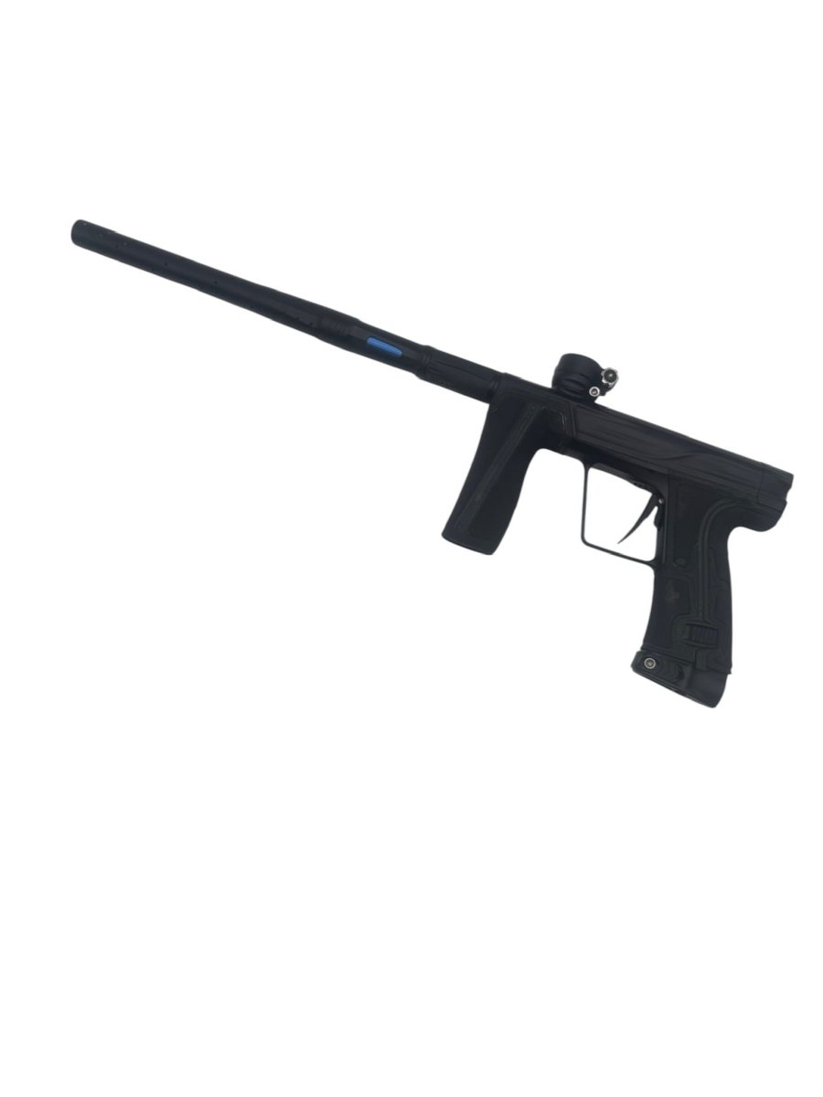 PLANET ECLIPSE GEO R5 MIDNIGHT USED - P8Ball - Buy, Sell, Trade