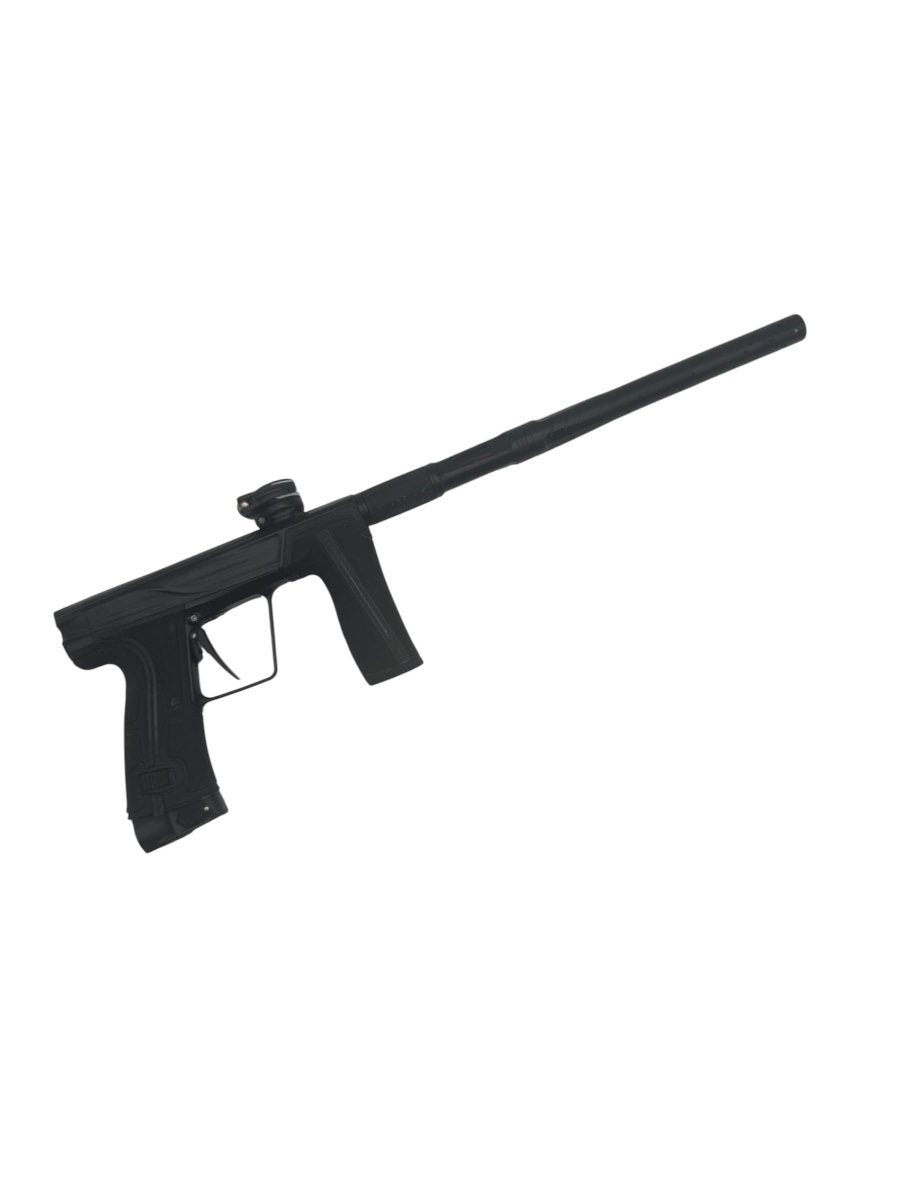 PLANET ECLIPSE GEO R5 MIDNIGHT USED - P8Ball - Buy, Sell, Trade