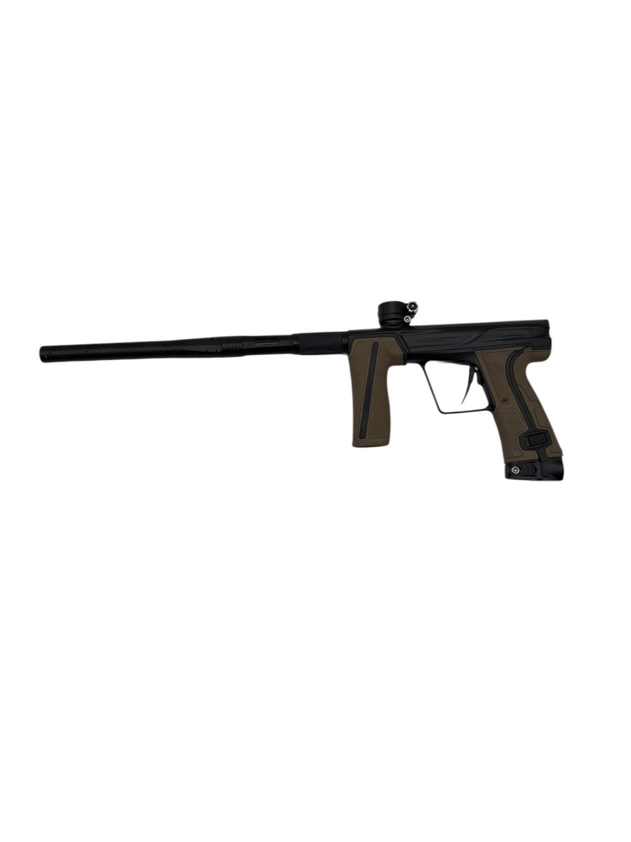 PLANET ECLIPSE GEO R5 MIDNIGHT USED - P8Ball - Buy, Sell, Trade