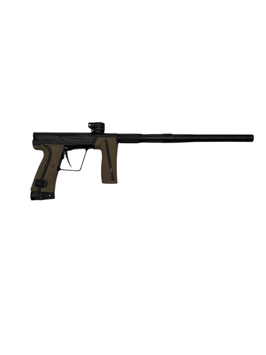 PLANET ECLIPSE GEO R5 MIDNIGHT USED - P8Ball - Buy, Sell, Trade