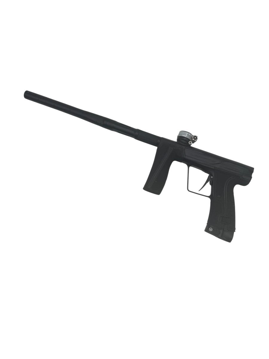 PLANET ECLIPSE GEO R5 MIDNIGHT USED - P8Ball - Buy, Sell, Trade