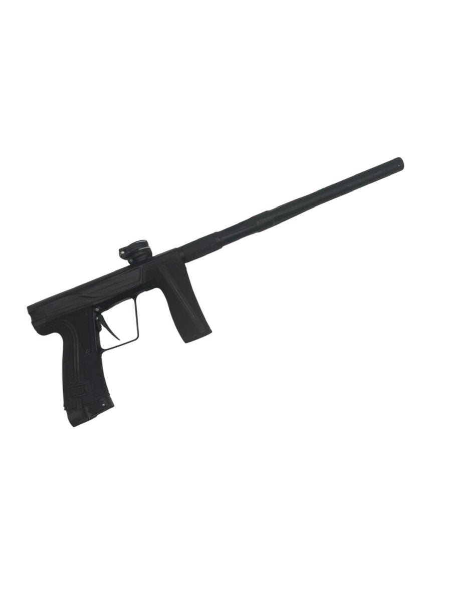 PLANET ECLIPSE GEO R5 MIDNIGHT USED - P8Ball - Buy, Sell, Trade