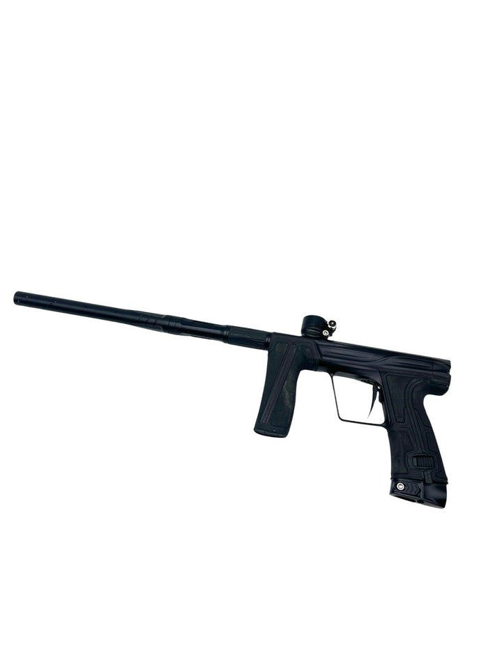 PLANET ECLIPSE GEO R5 MIDNIGHT USED - P8Ball - Buy, Sell, Trade