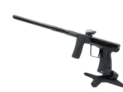 PLANET ECLIPSE GEO R5 MIDNIGHT USED - P8Ball - Buy, Sell, Trade