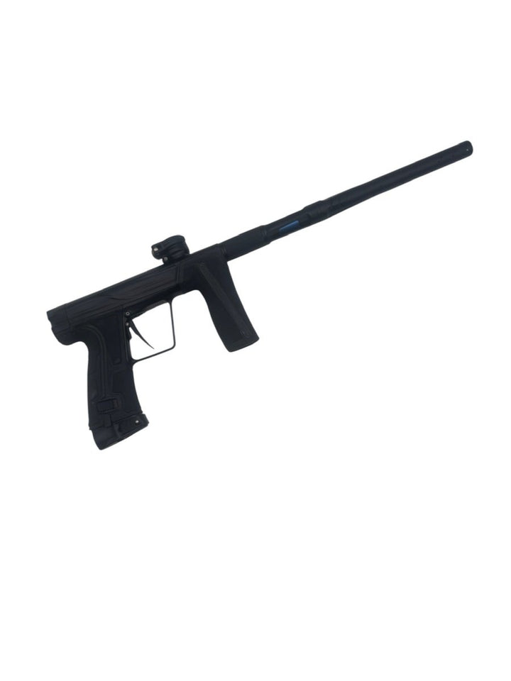 PLANET ECLIPSE GEO R5 MIDNIGHT USED - P8Ball - Buy, Sell, Trade