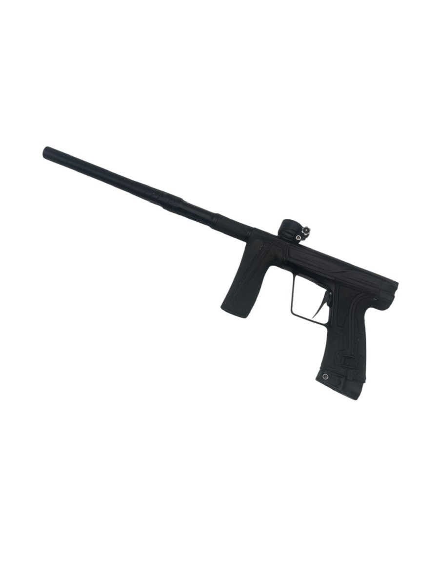 PLANET ECLIPSE GEO R5 MIDNIGHT USED - P8Ball - Buy, Sell, Trade