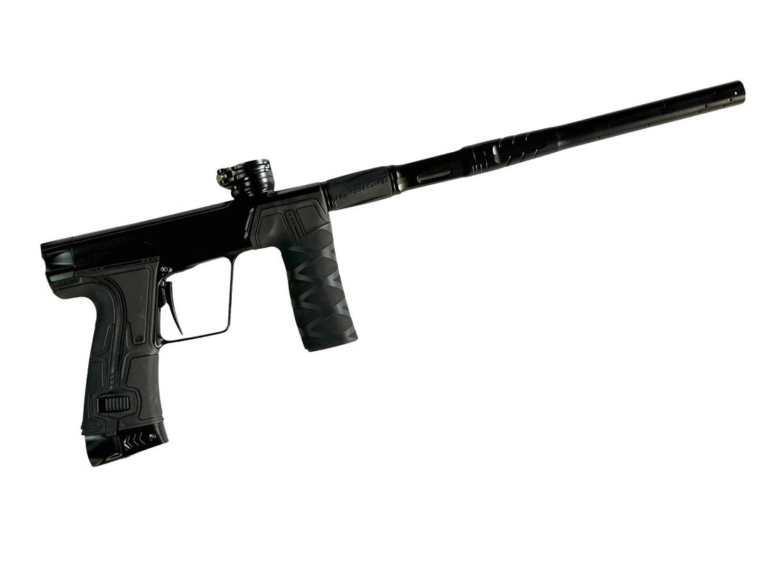 PLANET ECLIPSE GEO R5 MIDNIGHT USED - P8Ball - Buy, Sell, Trade