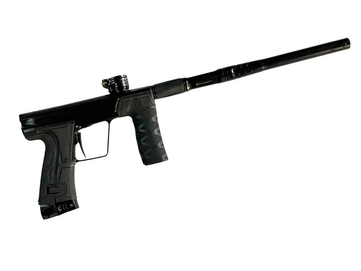 PLANET ECLIPSE GEO R5 MIDNIGHT USED - P8Ball - Buy, Sell, Trade