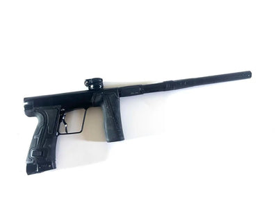 PLANET ECLIPSE GEO R5 MIDNIGHT USED - P8Ball - Buy, Sell, Trade