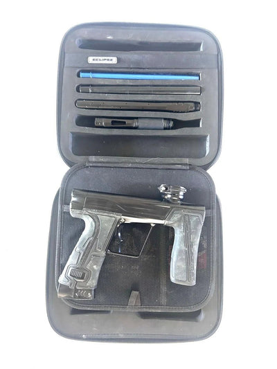 PLANET ECLIPSE GEO R5 MIDNIGHT USED - P8Ball - Buy, Sell, Trade