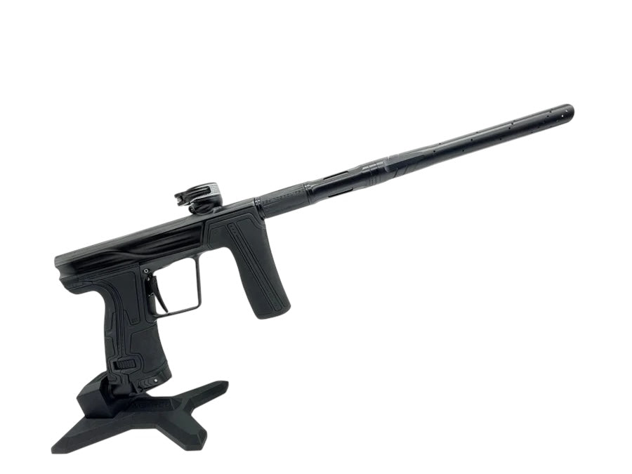 PLANET ECLIPSE GEO R5 MIDNIGHT USED - P8Ball - Buy, Sell, Trade