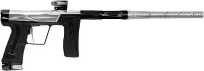 Planet Eclipse Geo R5 Paintball Gun - Light Trooper - NEW - P8Ball - Buy, Sell, Trade