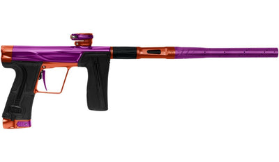 Planet Eclipse Geo R5 Paintball Gun - Rebellion - NEW - P8Ball - Buy, Sell, Trade