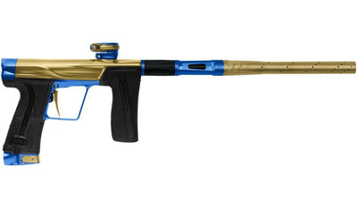 Planet Eclipse Geo R5 Paintball Gun - Resurgence - NEW - P8Ball - Buy, Sell, Trade