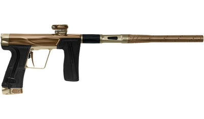 Planet Eclipse Geo R5 Paintball Gun - Retribution - NEW - P8Ball - Buy, Sell, Trade