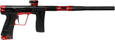 Planet Eclipse Geo R5 Paintball Gun - Revenge - NEW - P8Ball - Buy, Sell, Trade